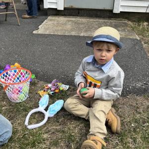 LISA KRISTOFF/Boothbay Register