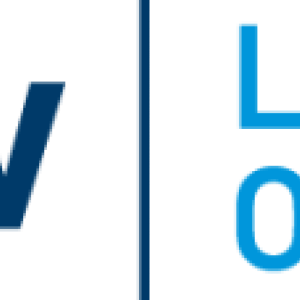 Courtesy logo