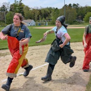 2025 Fisherman’s Festival Field Day