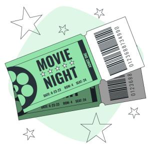 Tickets