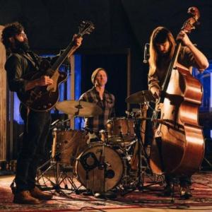 The Andrew Duhon Trio. Opera House. May 23. Got tickets? Courtesy of Cathy Sherrill, BBH OH The Andrew Duhon Trio. Opera House. May 23. Got tickets? Courtesy of Cathy Sherrill, BBH OH