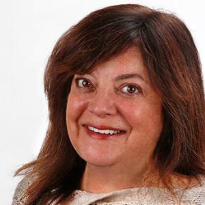 Lisa DeSisto