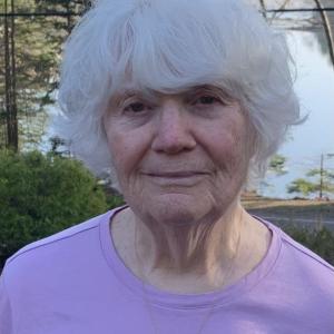Dr. Judith Kildow