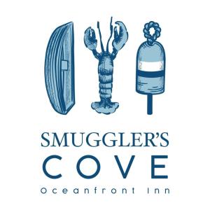 727 Ocean Sunset Bar at Smuggler’s Cove Inn