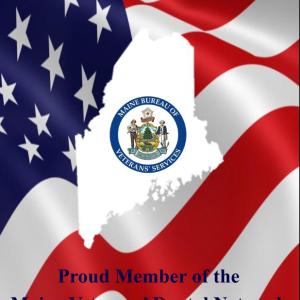Veterans Dental Network