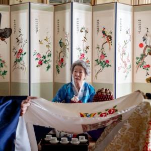 Opening May 30 at the Lincoln Theater - "The Wedding Banquet." Courtesy of the venue