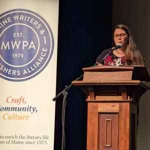 Celebration of Write ME: An Epistolary Poetry Project