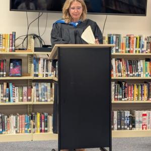 2025 Adult Ed Grad
