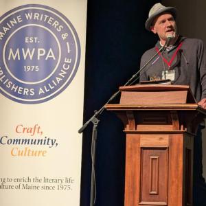 Celebration of Write ME: An Epistolary Poetry Project