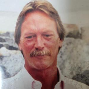Dennis C. Olson
