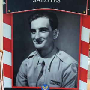 Leonard Ciaccia