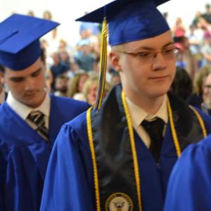 KEVIN BURNHAM/Boothbay Register