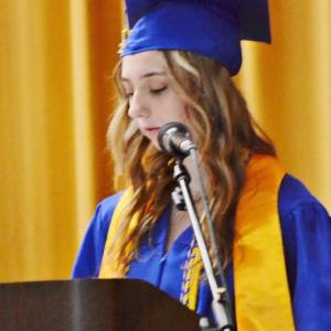 Anna Gosselin