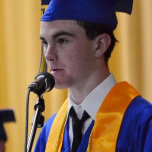 KEVIN BURNHAM/Boothbay Register
