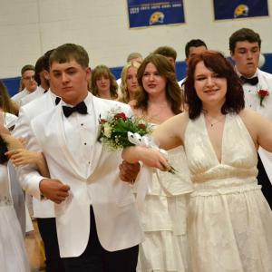 KEVIN BURNHAM/Boothbay Register
