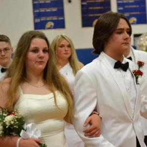 KEVIN BURNHAM/Boothbay Register