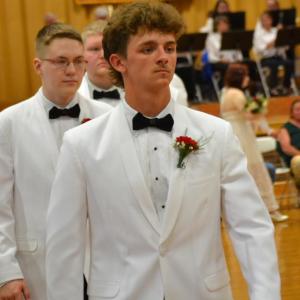 KEVIN BURNHAM/Boothbay Register