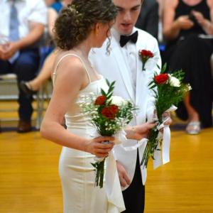 KEVIN BURNHAM/Boothbay Register