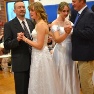 KEVIN BURNHAM/Boothbay Register