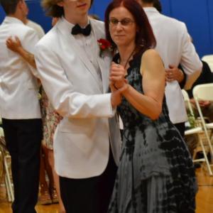 KEVIN BURNHAM/Boothbay Register