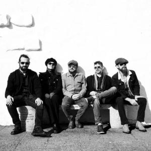 I Draw Slow. Opera House. June 27. Got tickets? Courtesy of the band and Opera House I Draw Slow. Opera House. June 27. Got tickets? Courtesy of the band and Opera House