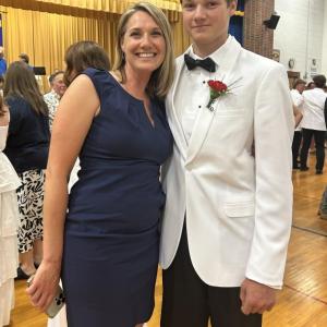 KEVIN BURNHAM/Boothbay Register