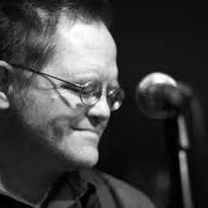 Bob Colwell Tuesday 5:30 to 7:30PM