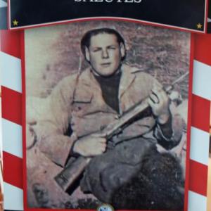 William Lewis