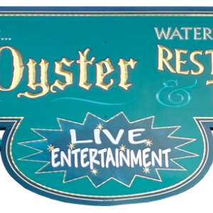 http://mineoyster.net