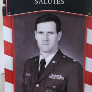 Roger Quinlan Jr.