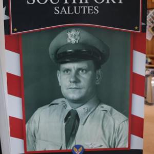 John Serafin