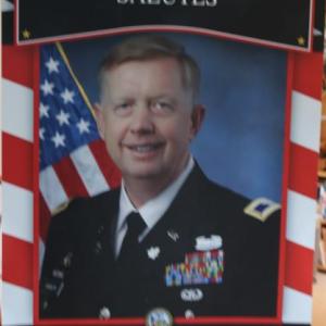 Harold Shablom Jr.