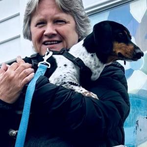 Tess retirement