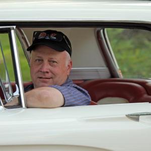 STEVE EDWARDS/Boothbay Register