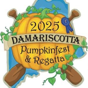 This year's event T-shirt design by Zuriel (Zuri) Smith. 