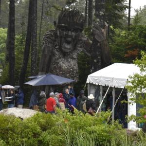 FRITZ FREUDENBERGER/Boothbay Register