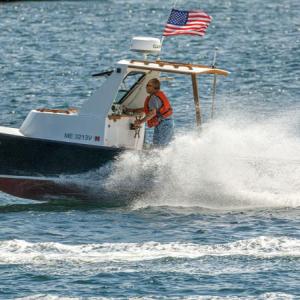 Mike Leonard photo 2024