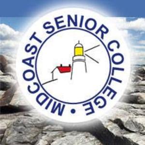 Midcoast Senior College