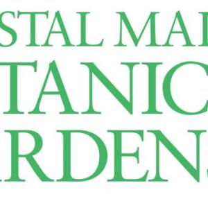 CMBG logo