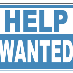 207.315.2280 nathanspharmacy.com 185 Townsend Ave., Suite C Boothbay Harbor, ME  04538