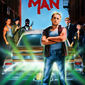 Repo Man