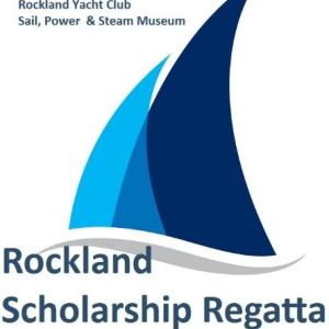 Regatta Logo