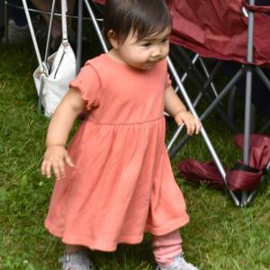 ISABELLE CURTIS/Boothbay Register