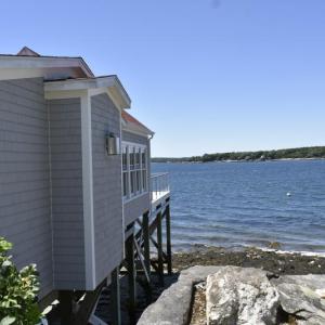  LISA KRISTOFF/Boothbay Register 