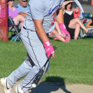 Boothbay Legion 