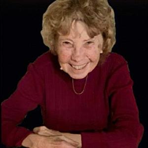 Cindy M. Soler