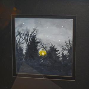  LISA KRISTOFF/Boothbay Register