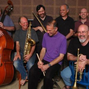 Novel Jazz Septet. Opera House. Sept. 12.
Got tickets? Courtesy of the Opera House Novel Jazz Septet. Opera House. Sept. 12. Got tickets? Courtesy of the Opera House