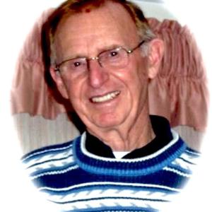 Robert C. Orne