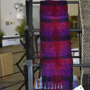 LISA KRISTOFF/Boothbay Register